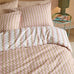 Duvet Day Izzie Duvet Set