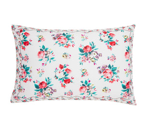 Cath Kidston Icon Floral Multi Duvet Set