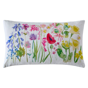 Bluebellgray Cushions