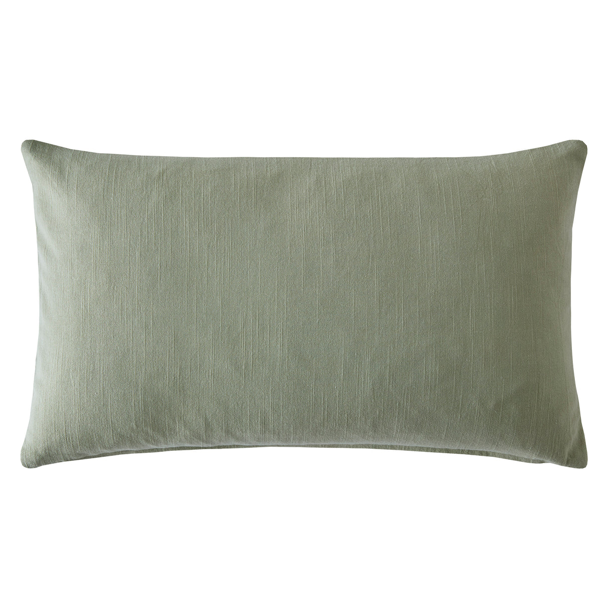 Bluebellgray Isolation Garden Multi 30cm x 50cm Microfibre Filled Cushion