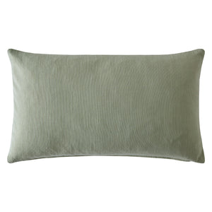 Bluebellgray Isolation Garden Multi 30cm x 50cm Microfibre Filled Cushion