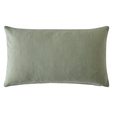 Bluebellgray Isolation Garden Multi 30cm x 50cm Microfibre Filled Cushion
