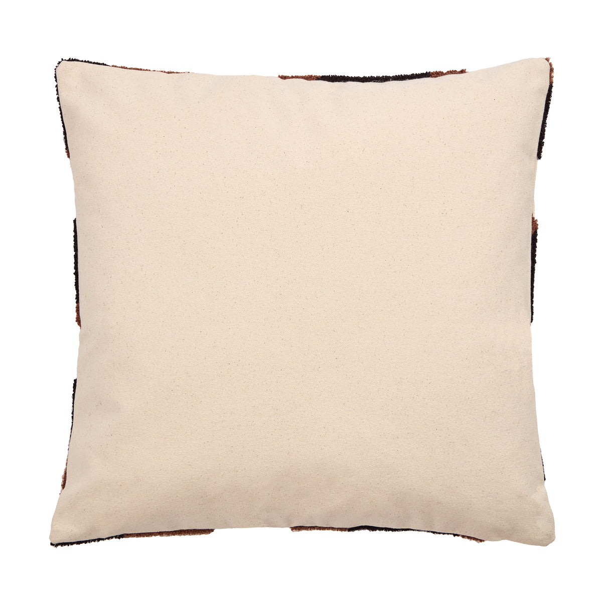 Appletree Jett Brown/Bracken Duvet Set