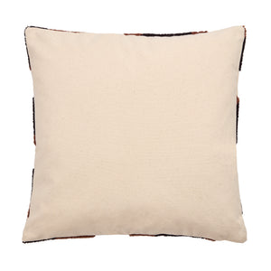Appletree Jett Brown/Bracken Duvet Set