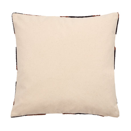 Appletree Jett Brown/Bracken Duvet Set