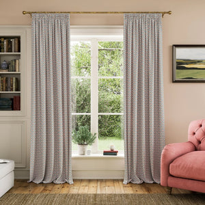 Blackout Curtains