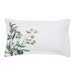 Joules Lakeside Floral Green Bedding
