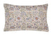 Joules Provence Floral Multi Duvet Set