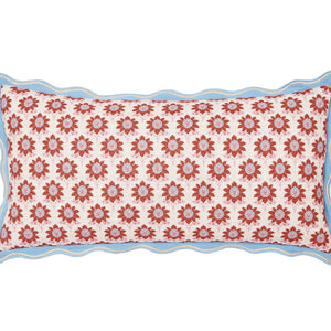 Joules Cushions
