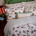 Joules Tree of Life Multi Duvet Set