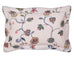 Joules Tree of Life Multi Duvet Set