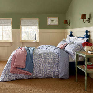 Joules Bedding