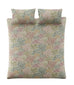 Graham & Brown Jardin Botanico Soft Sage Duvet Set