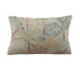 Graham & Brown Jardin Botanico Soft Sage Duvet Set
