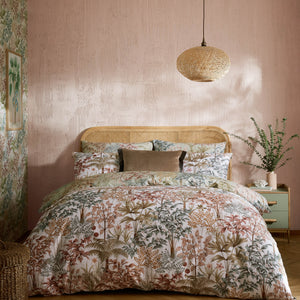Graham & Brown Bedding