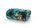 Deyongs 1846 Jungle 140cm x 180cm Printed Flannel Fleece Throw