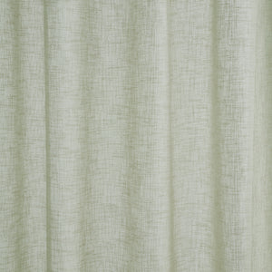 Drift Home Kayla Voile Panels