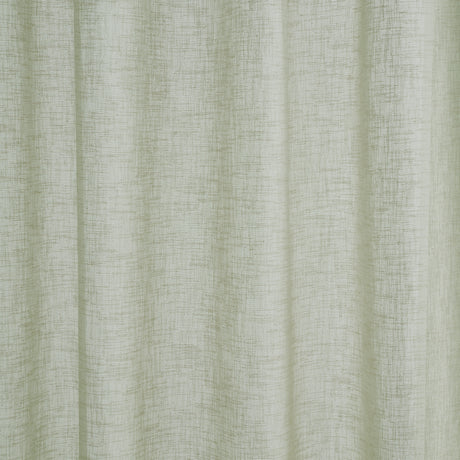 Drift Home Kayla Voile Panels