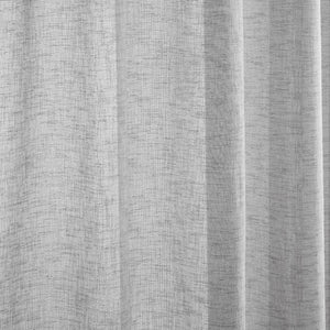 Drift Home Kayla Voile Panels