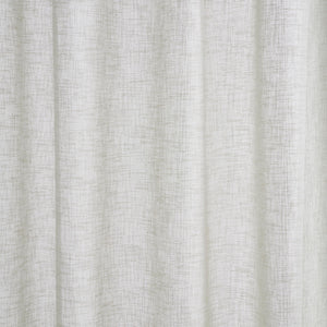 Drift Home Kayla Voile Panels