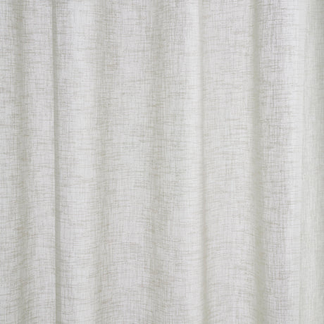 Drift Home Kayla Voile Panels