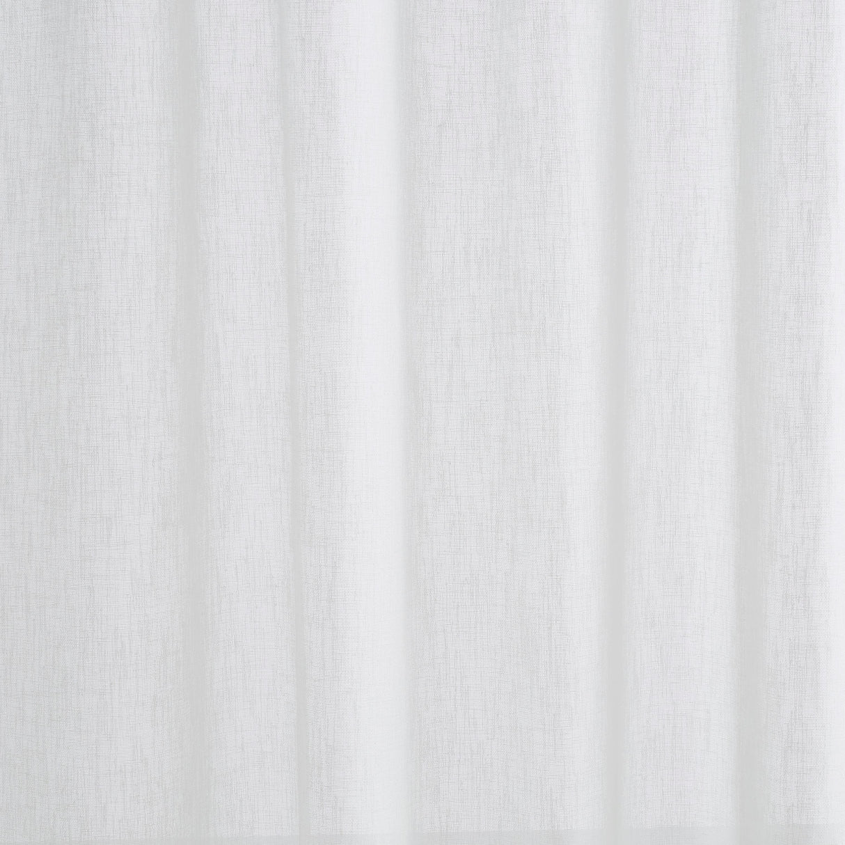Drift Home Kayla Voile Panels
