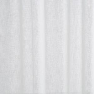 Drift Home Kayla Voile Panels
