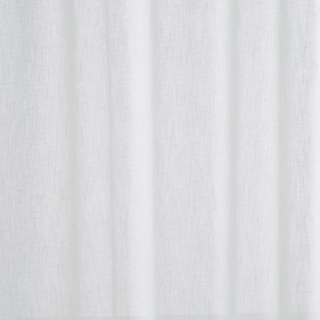 Drift Home Kayla Voile Panels