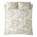 Graham & Brown Kimono Dreams Yellow Duvet Set