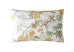 Graham & Brown Kimono Dreams Yellow Duvet Set