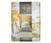 Graham & Brown Kimono Dreams Yellow Duvet Set