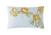 Graham & Brown Kimono Dreams Yellow Duvet Set