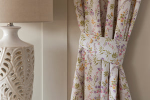Belledorm Kira Multi Duvet Set