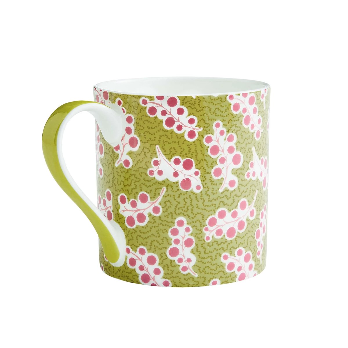 Land & Shore Livie Multi Mug