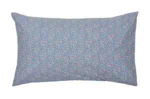 Land & Shore Meadow Sweet Multi Duvet Set