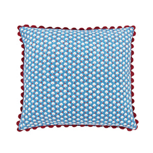 Land & Shore Cushions