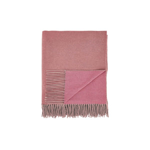 Land & Shore Espie 150cm x 200cm Throw