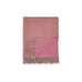 Land & Shore Espie 150cm x 200cm Throw