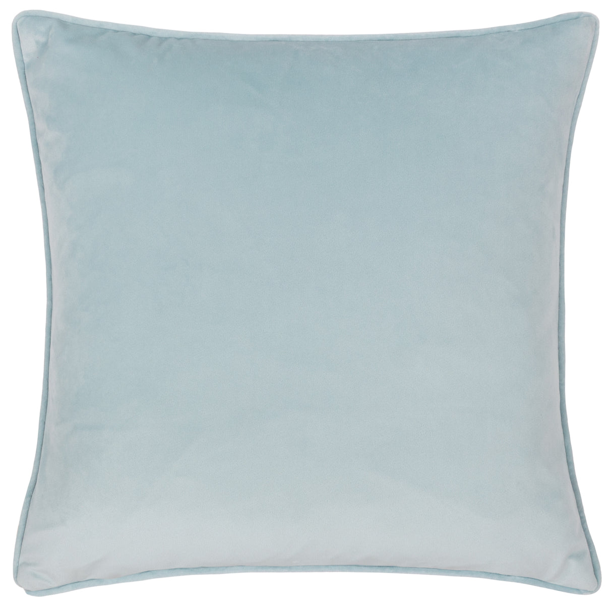 Little Furn Lets Grow Pink 43cm x 43cm Polyester Filled Cushion