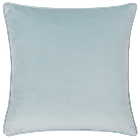 Little Furn Lets Grow Pink 43cm x 43cm Polyester Filled Cushion