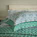 Morris & Co Little Chintz Duvet Set