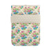 Land & Shore Lori Multi Duvet Set
