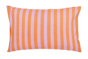 Land & Shore Peony Multi Duvet Set