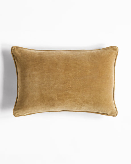 William Morris at Home Larkspur 40cm x 60cm Microfibre Filled Cushion