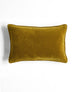William Morris at Home Larkspur 40cm x 60cm Microfibre Filled Cushion