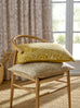 William Morris at Home Larkspur 40cm x 60cm Microfibre Filled Cushion