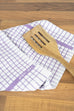 Samuel Lamont Poli-Dri 100% Cotton Tea Towels