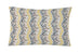 Cath Kidston Leopard Wiggle Expresso Duvet Set