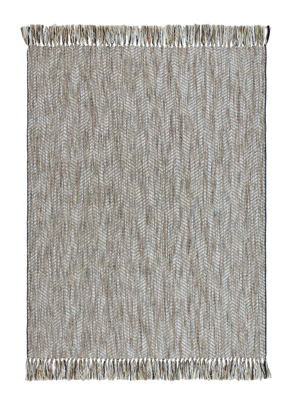 Laura Ashley Liberton 130cm x 170cm Throw