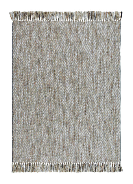 Laura Ashley Liberton 130cm x 170cm Throw